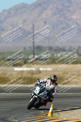 media/Mar-10-2025-Not available-Contact DROC for download link (Mon) [[906838c8b1]]/4-Novice/Session 2 (Turn 11)/